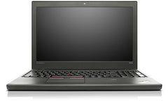 Lenovo ThinkPad W550s | Ultrabook Mobile Workstation | Intel Core i7 5600U | Nvidia Quadro K620M | 16 GB | 512 GB SSD | FHD (2k)  | Win 11 pro