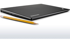 Lenovo ThinkPad X1 Carbon | Intel Core i5 5300U | 256 SSD | 8 GB | FHD  | Win 11 pro