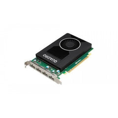 NVIDIA Quadro M4000 | 8 GB GDDR5