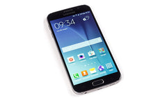 Samsung Galaxy S6 | 32GB | Black