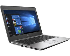 HP Elitebook 820 G4 | Intel Core i5 7300U | 8GB | 256 GB SSD | HD+  | Win 11 pro