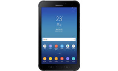 Samsung Galaxy Tab Active 2 | 16 GB | Black |